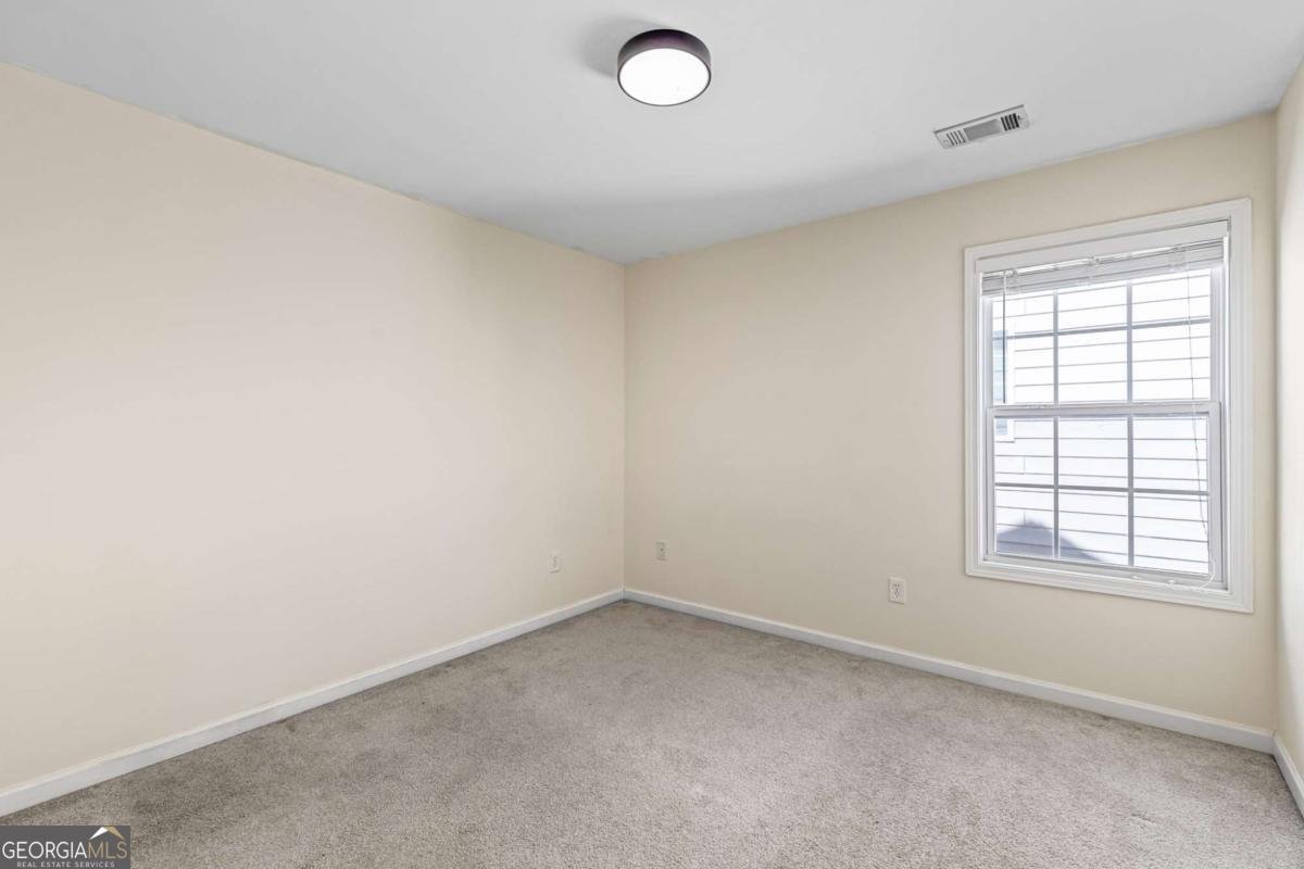 5711 Apple Grove Road Buford - 29