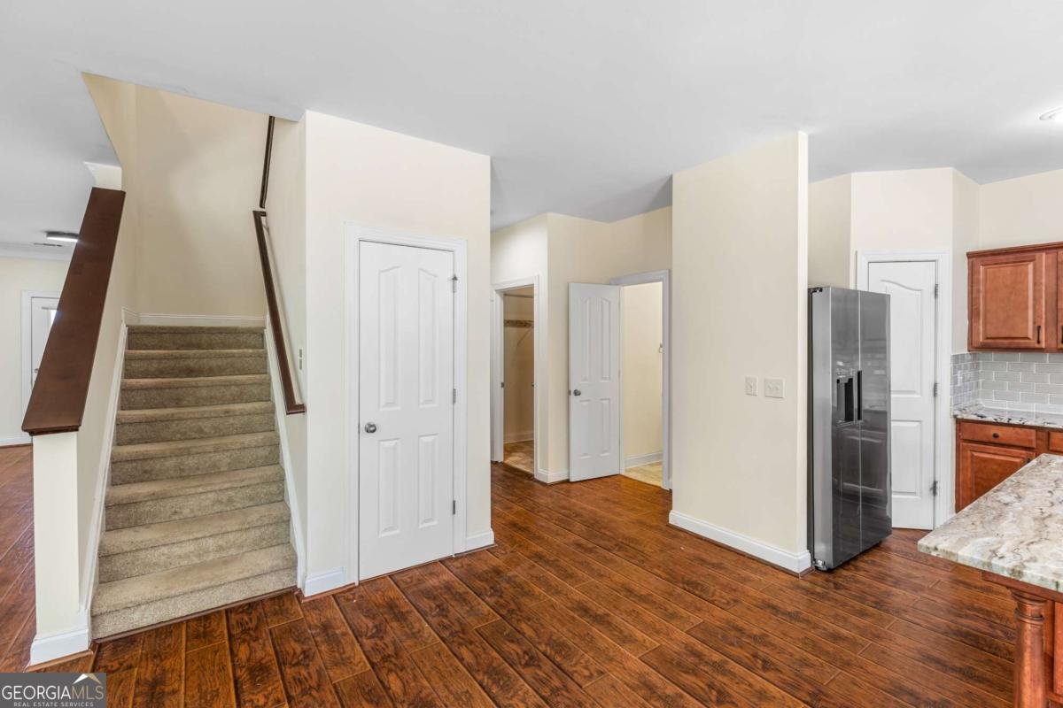 5711 Apple Grove Road Buford - 3