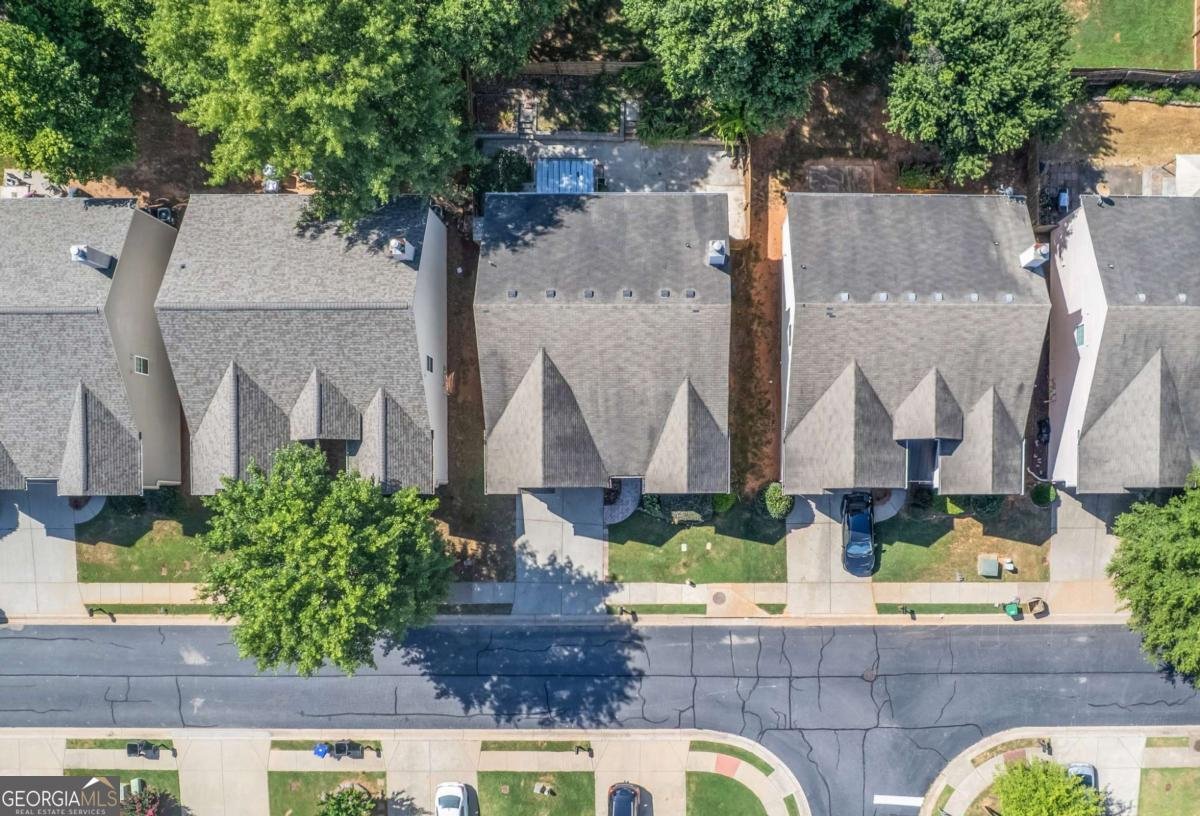 5711 Apple Grove Road Buford - 37