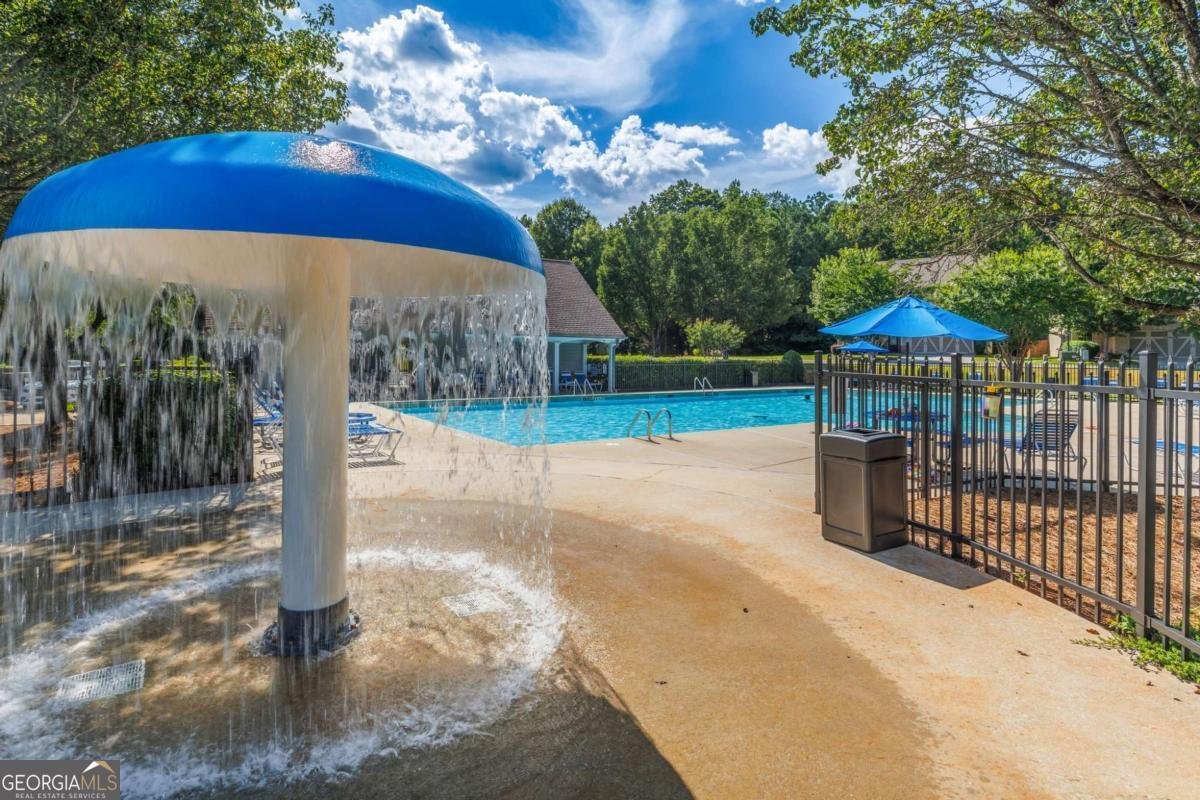 5711 Apple Grove Road Buford - 44