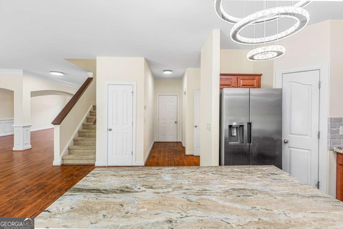 5711 Apple Grove Road Buford - 7