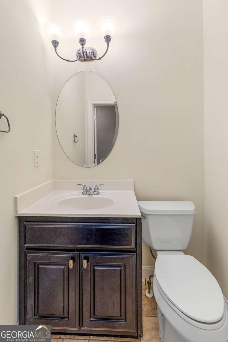 5711 Apple Grove Road Buford - 8