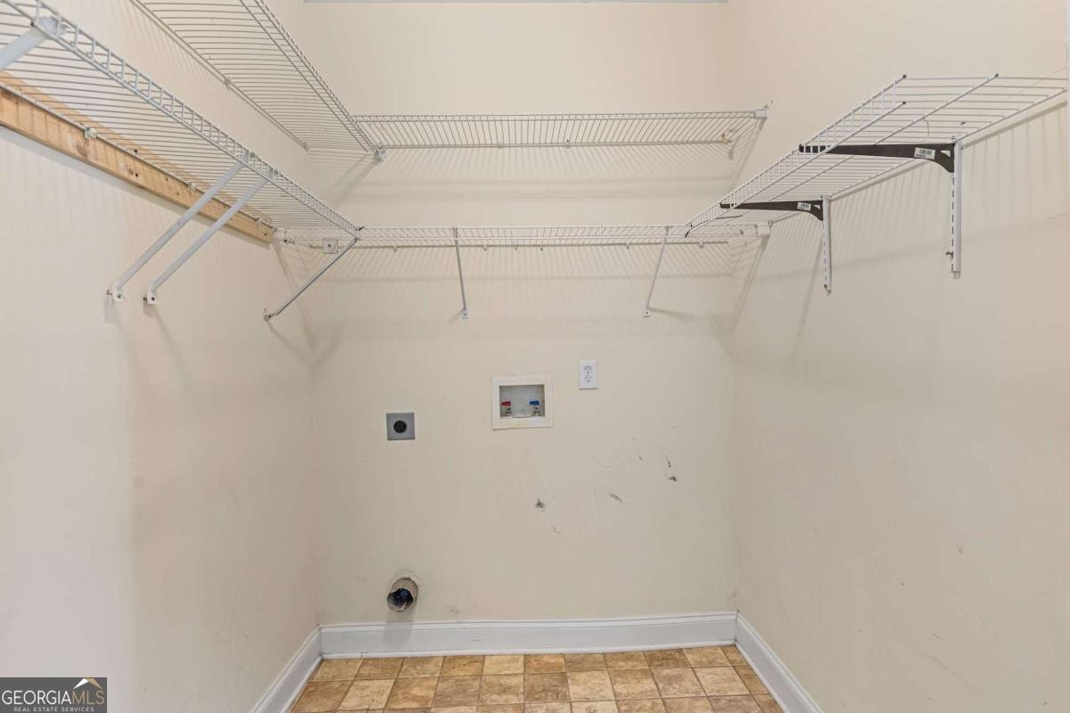 5711 Apple Grove Road Buford - 9
