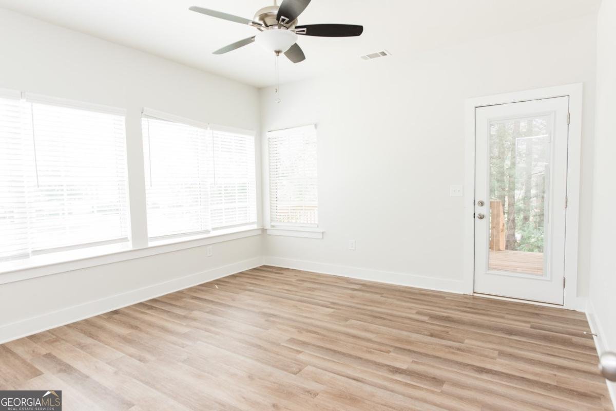 445 OConner Boulevard Athens - 10
