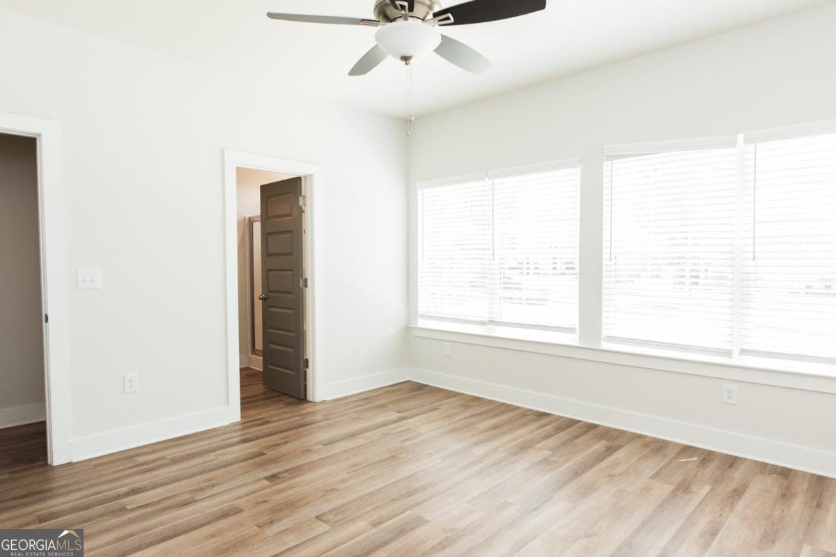445 OConner Boulevard Athens - 11