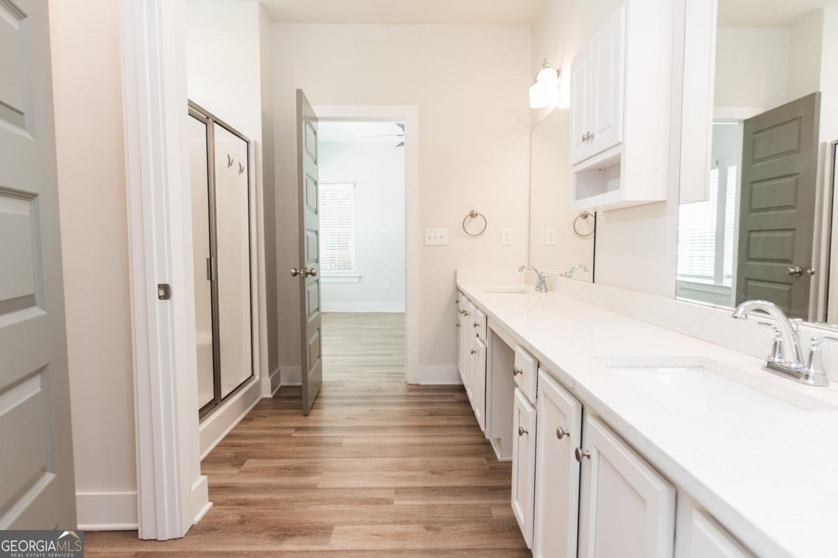 445 OConner Boulevard Athens - 12
