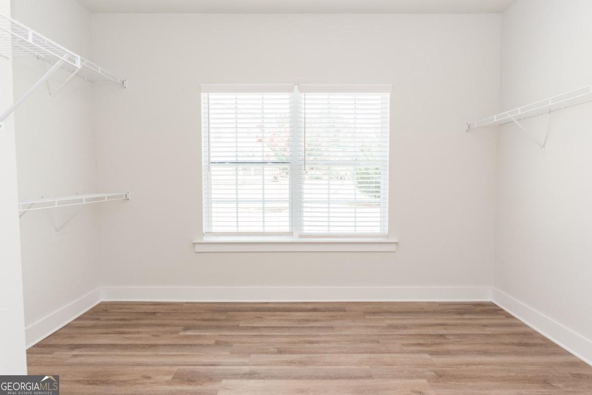 445 OConner Boulevard Athens - 13