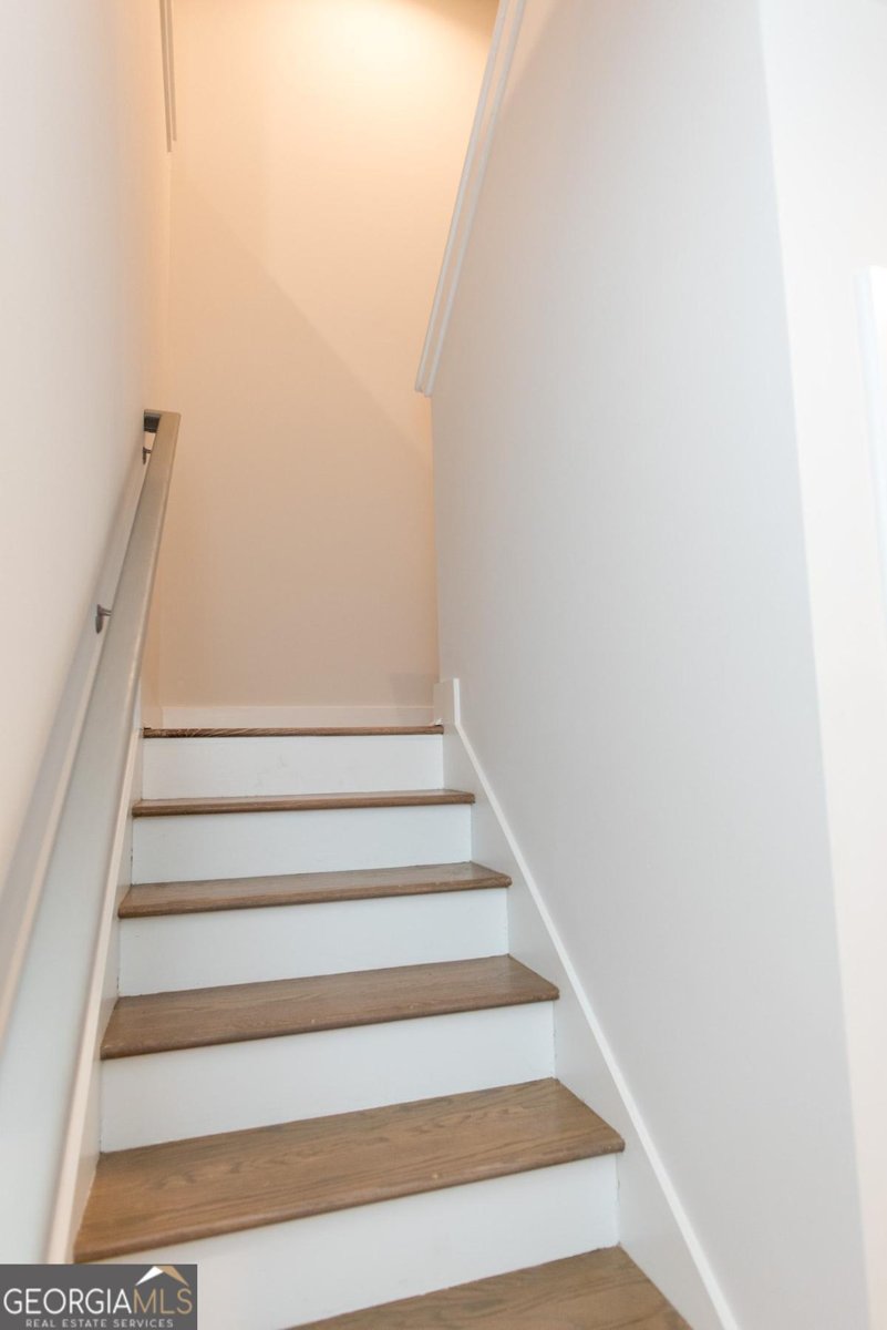 445 OConner Boulevard Athens - 15
