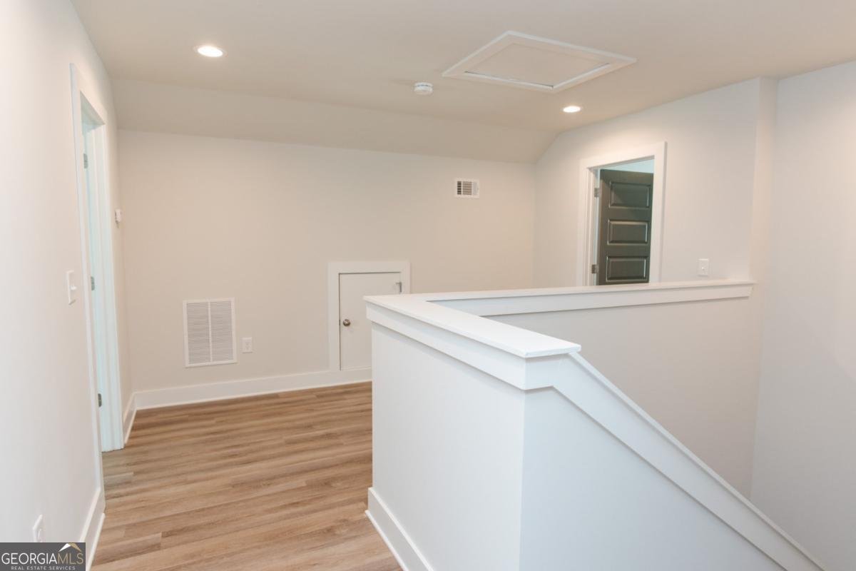 445 OConner Boulevard Athens - 16