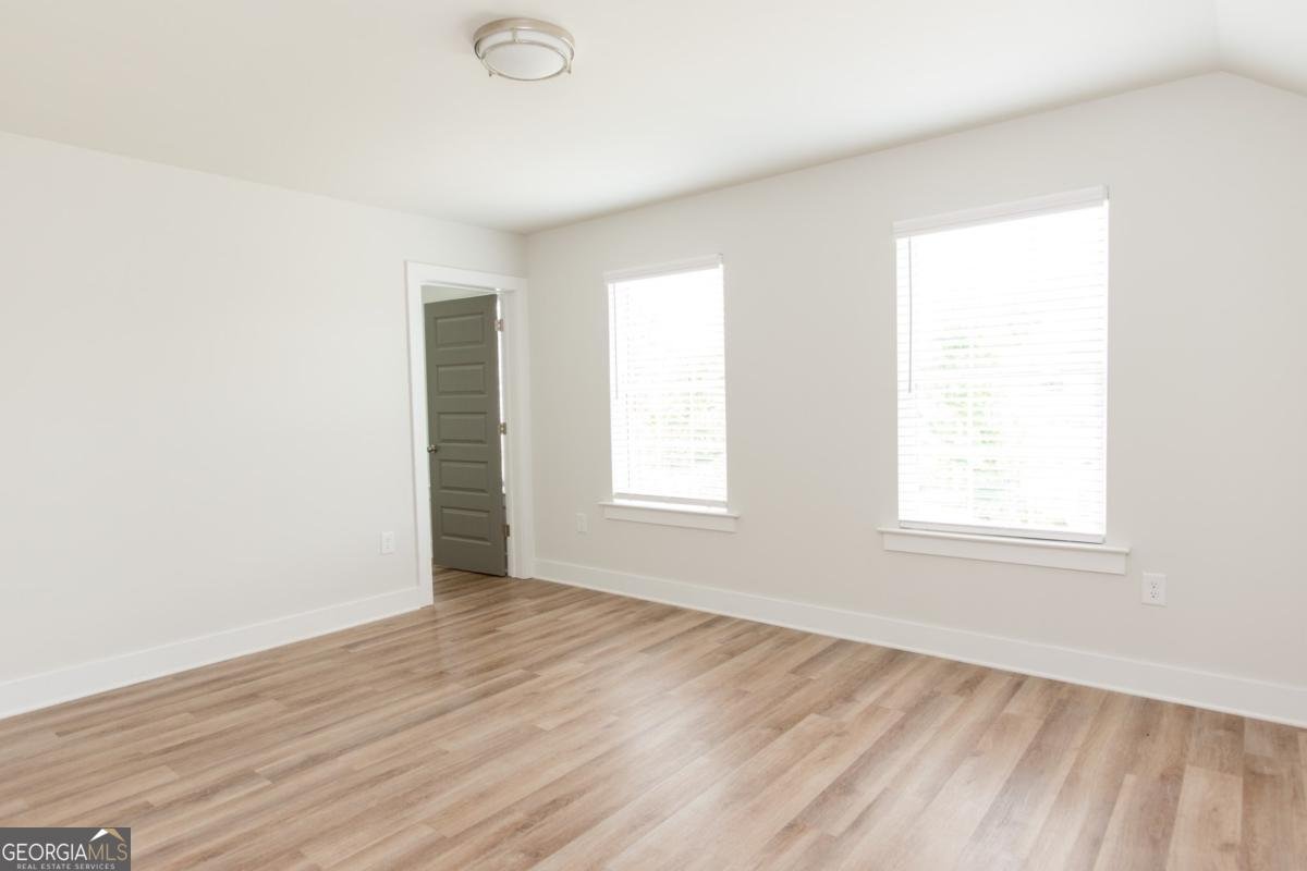 445 OConner Boulevard Athens - 17