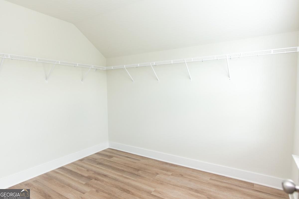 445 OConner Boulevard Athens - 18