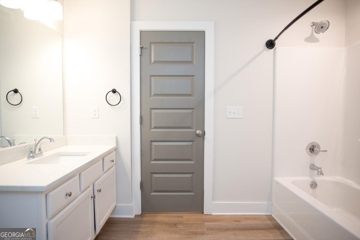 445 OConner Boulevard Athens - 19