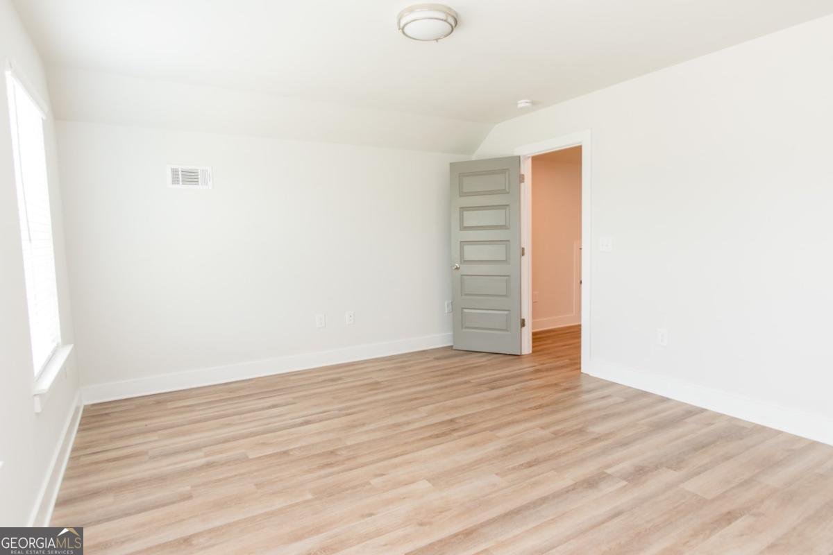 445 OConner Boulevard Athens - 20