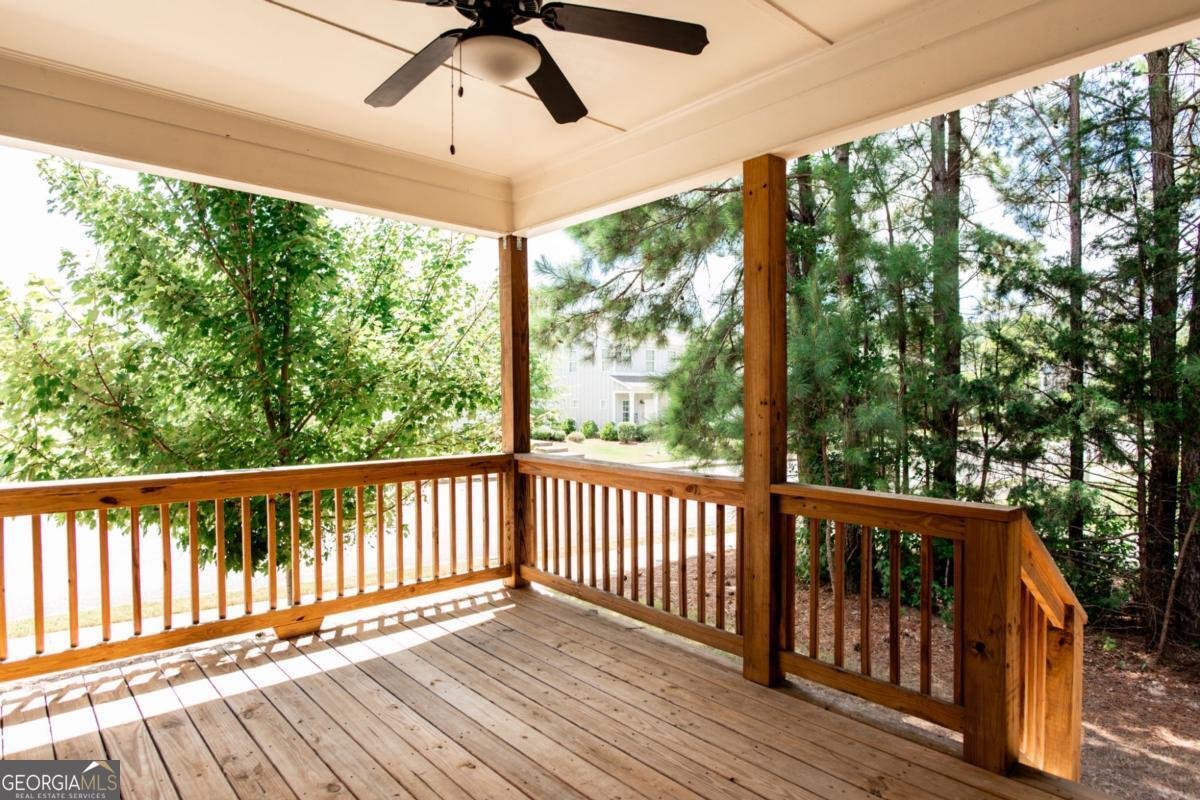 445 OConner Boulevard Athens - 21