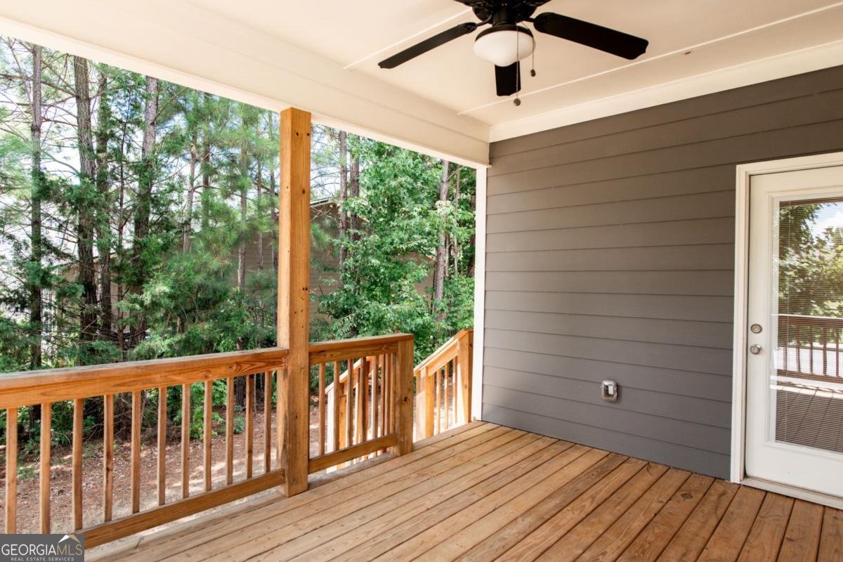 445 OConner Boulevard Athens - 22