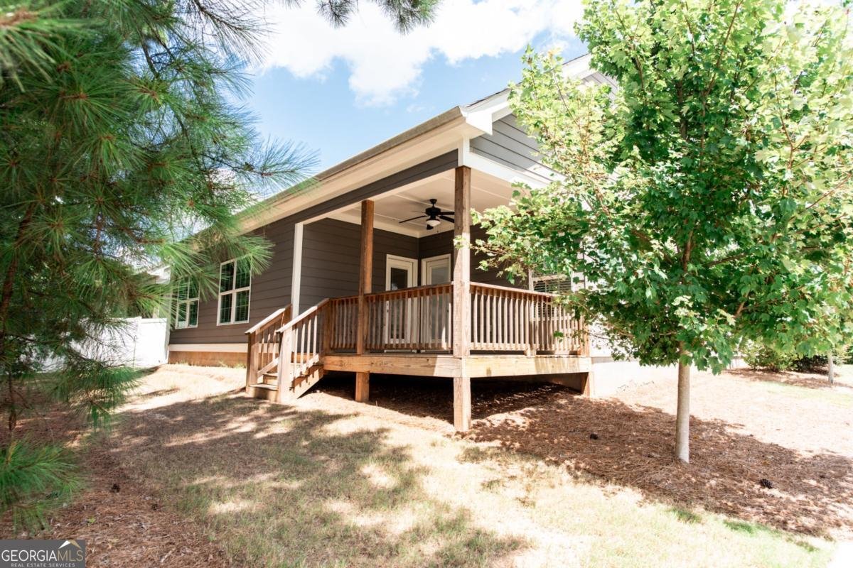 445 OConner Boulevard Athens - 23