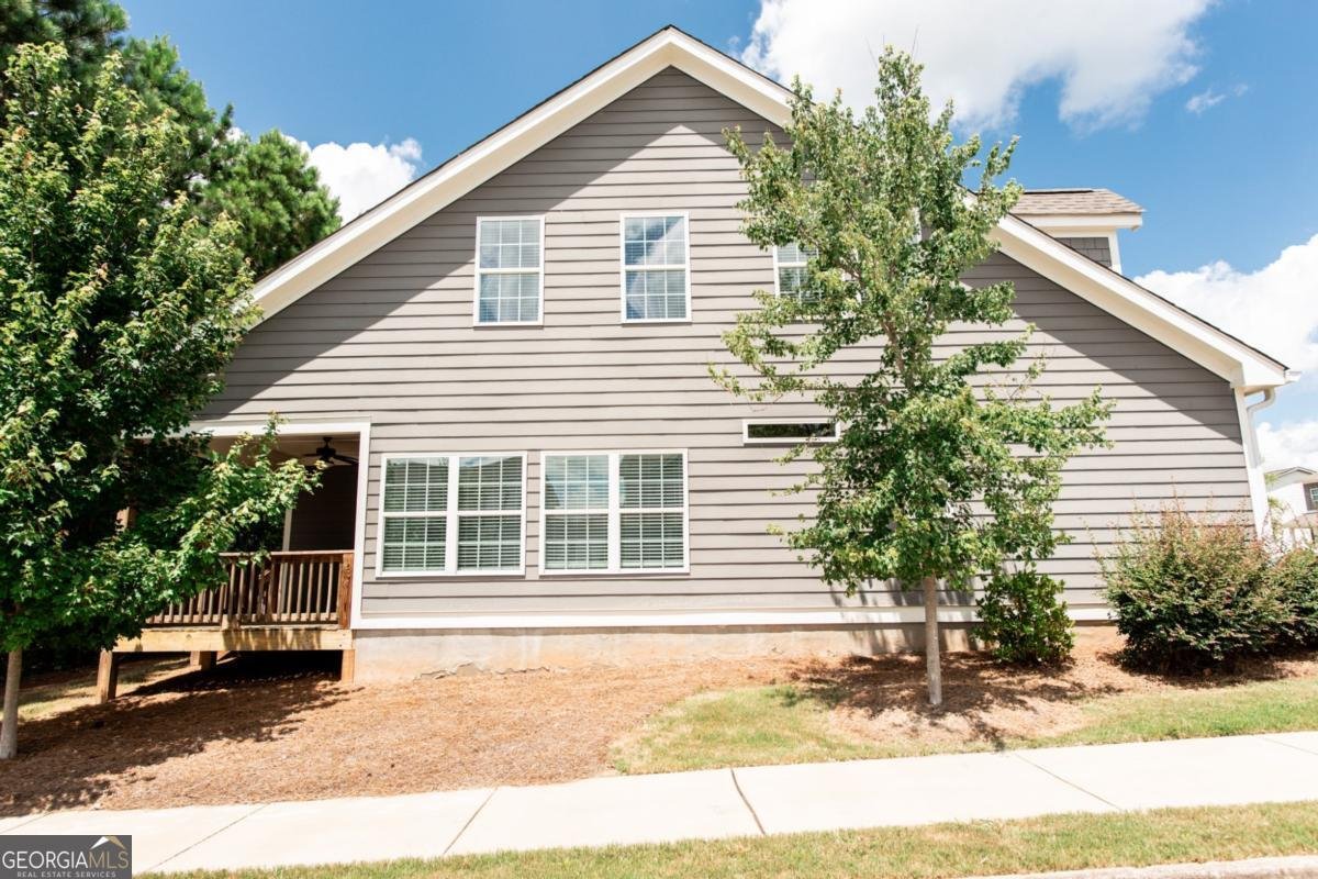 445 OConner Boulevard Athens - 24
