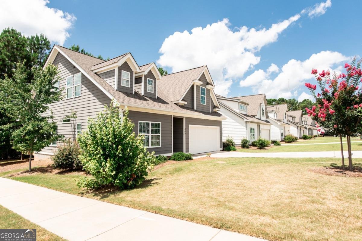 445 OConner Boulevard Athens - 25