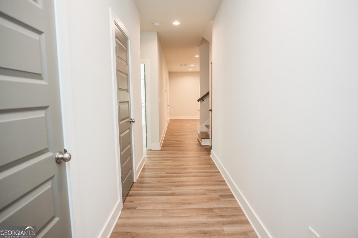 445 OConner Boulevard Athens - 3