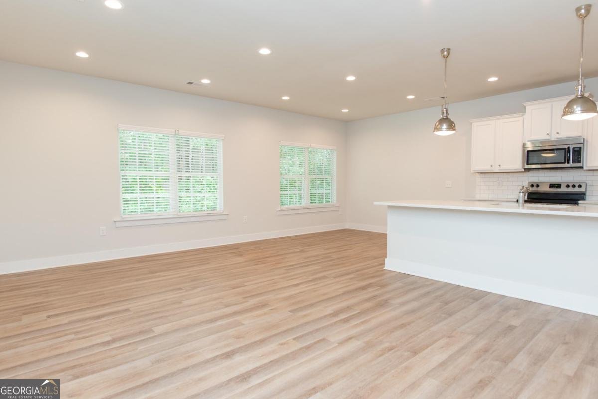 445 OConner Boulevard Athens - 4