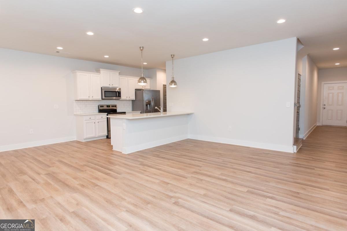 445 OConner Boulevard Athens - 5