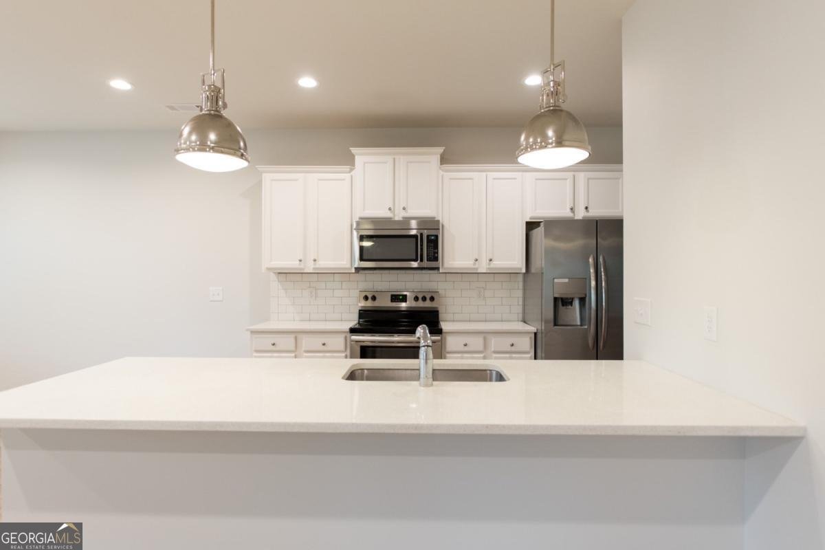 445 OConner Boulevard Athens - 6