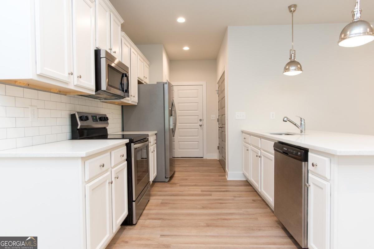 445 OConner Boulevard Athens - 7