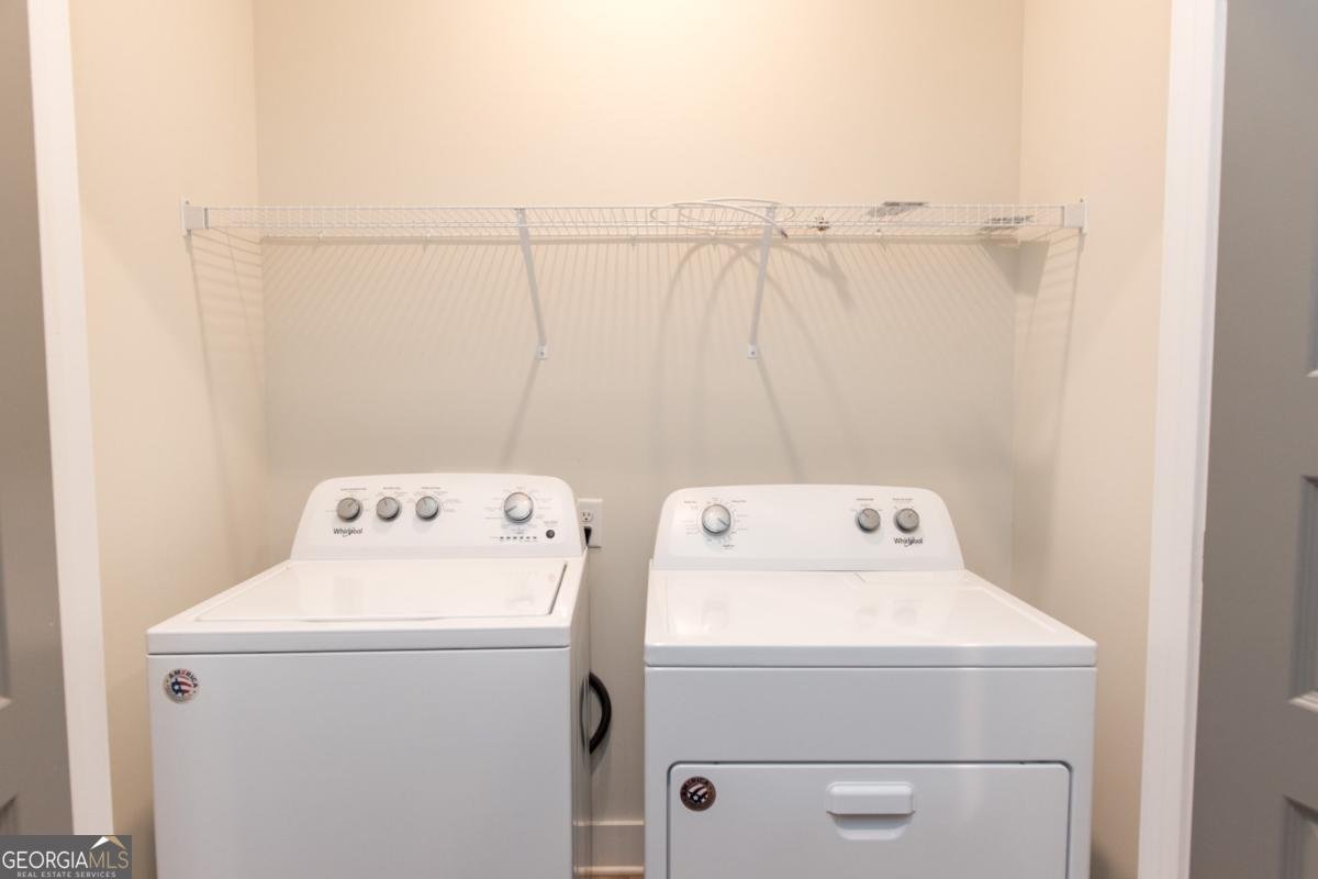 445 OConner Boulevard Athens - 8