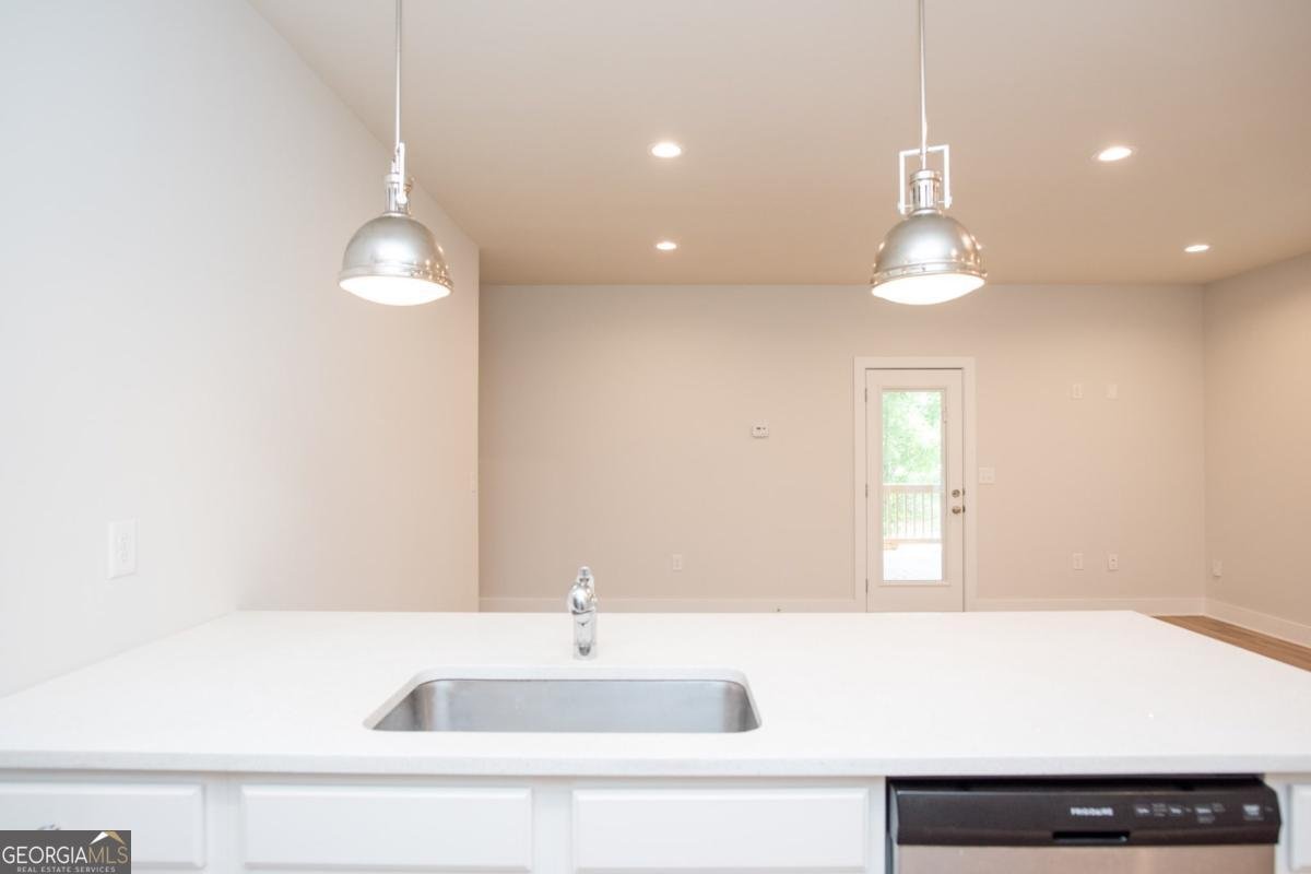 445 OConner Boulevard Athens - 9