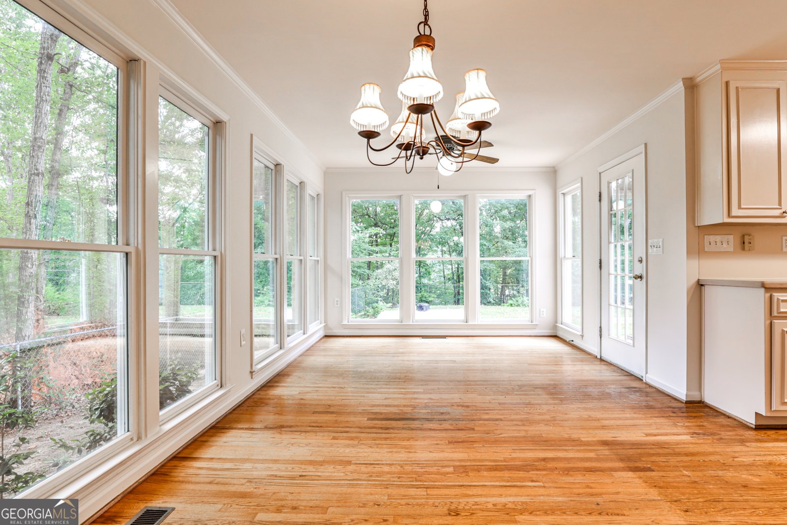 254 Sundown Way Dawsonville - 10