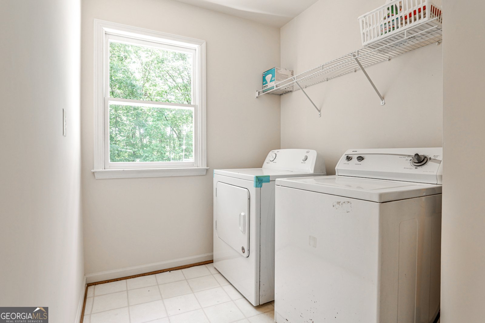 254 Sundown Way Dawsonville - 15
