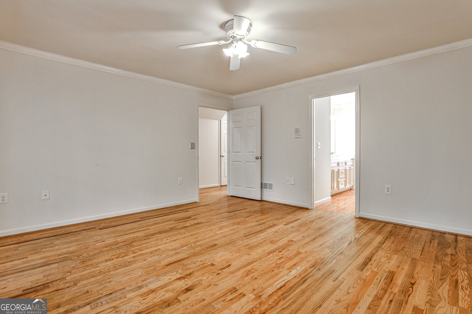 254 Sundown Way Dawsonville - 19