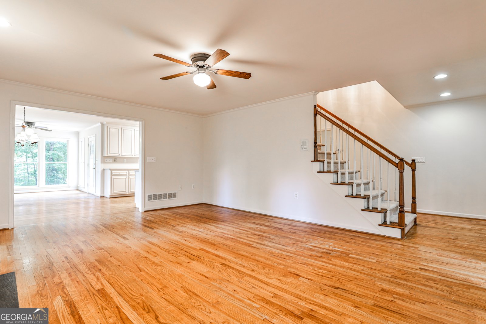 254 Sundown Way Dawsonville - 21