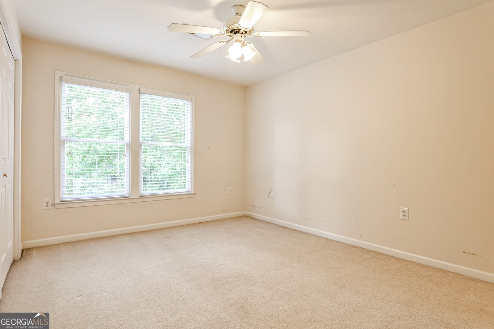 254 Sundown Way Dawsonville - 22