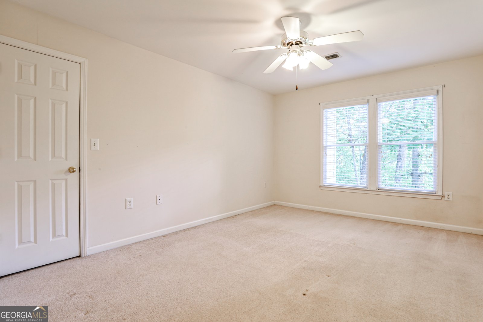 254 Sundown Way Dawsonville - 24