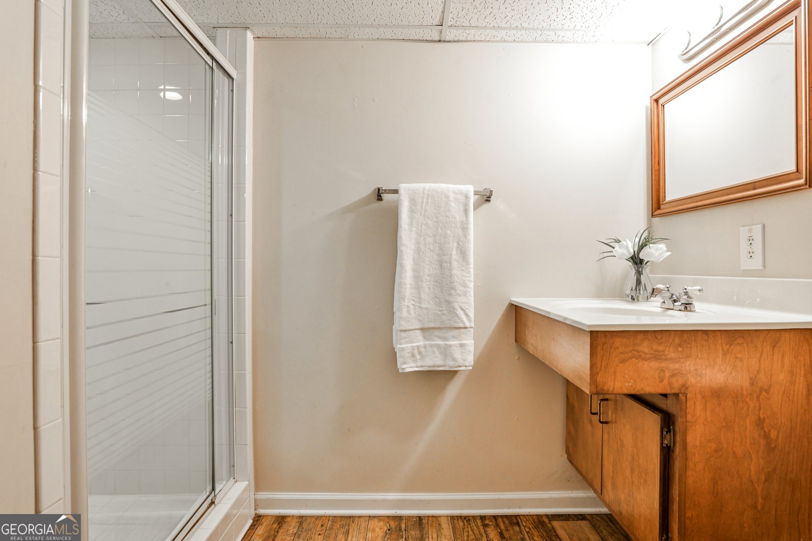 254 Sundown Way Dawsonville - 3