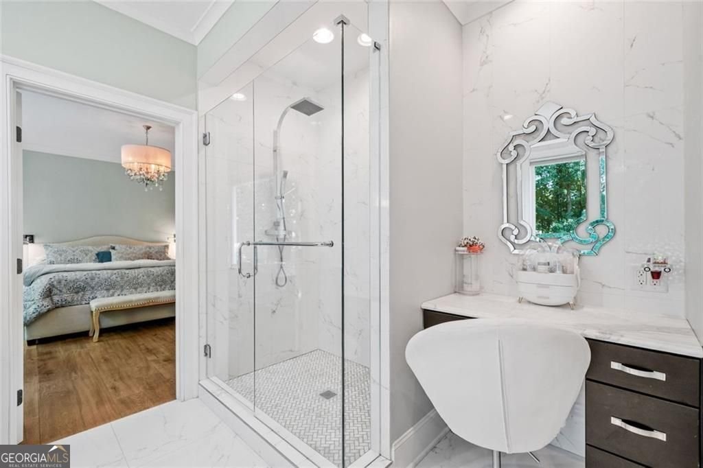 2975 Vaughan Drive Cumming - 12