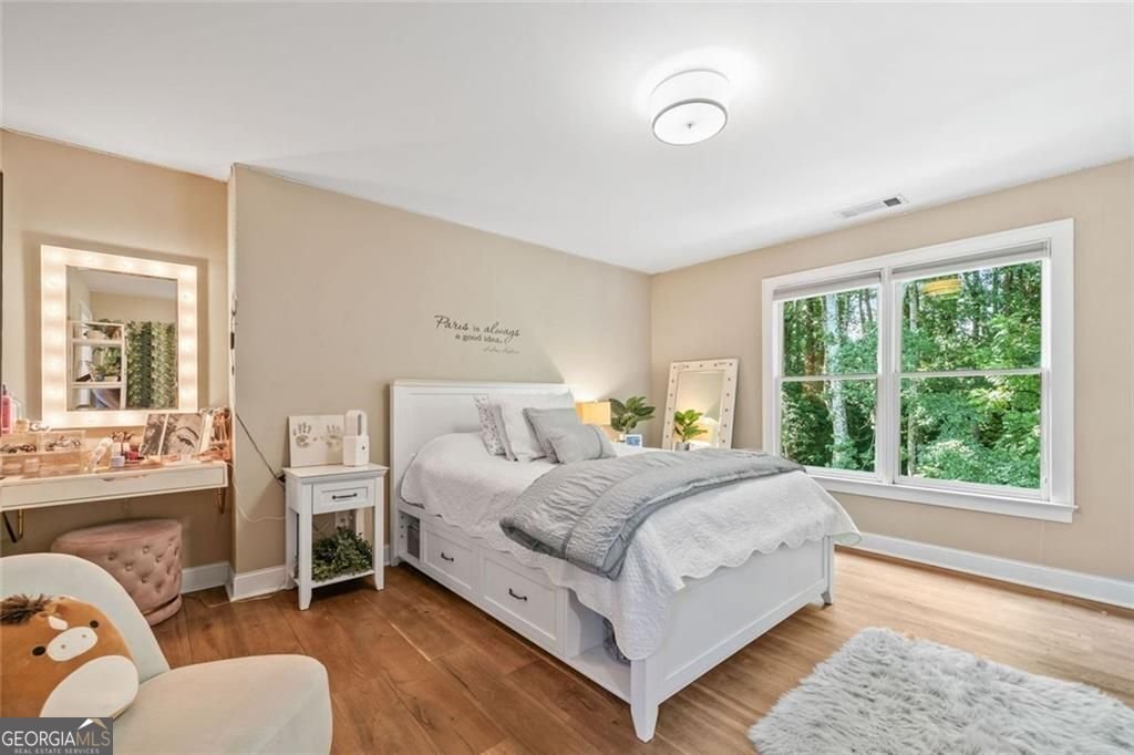 2975 Vaughan Drive Cumming - 17