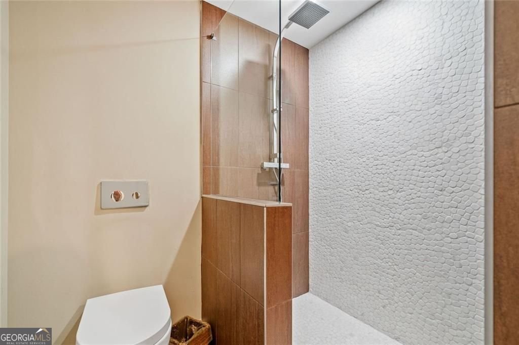 2975 Vaughan Drive Cumming - 18