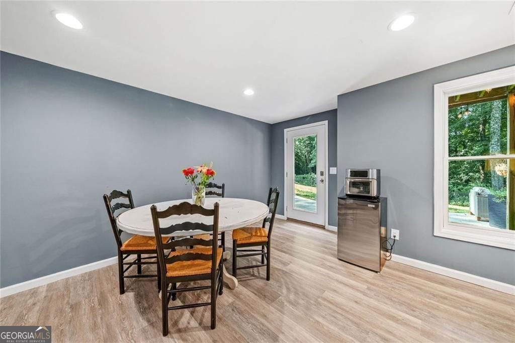 2975 Vaughan Drive Cumming - 24
