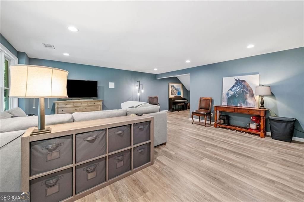 2975 Vaughan Drive Cumming - 25