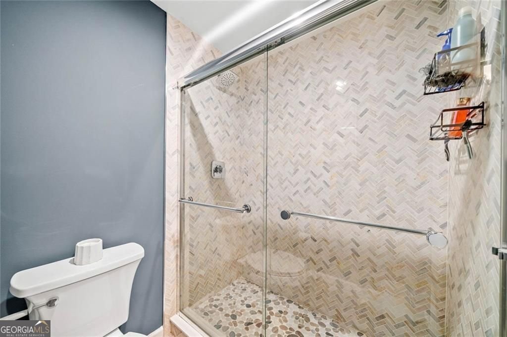 2975 Vaughan Drive Cumming - 27