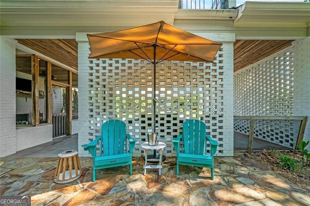 2975 Vaughan Drive Cumming - 29