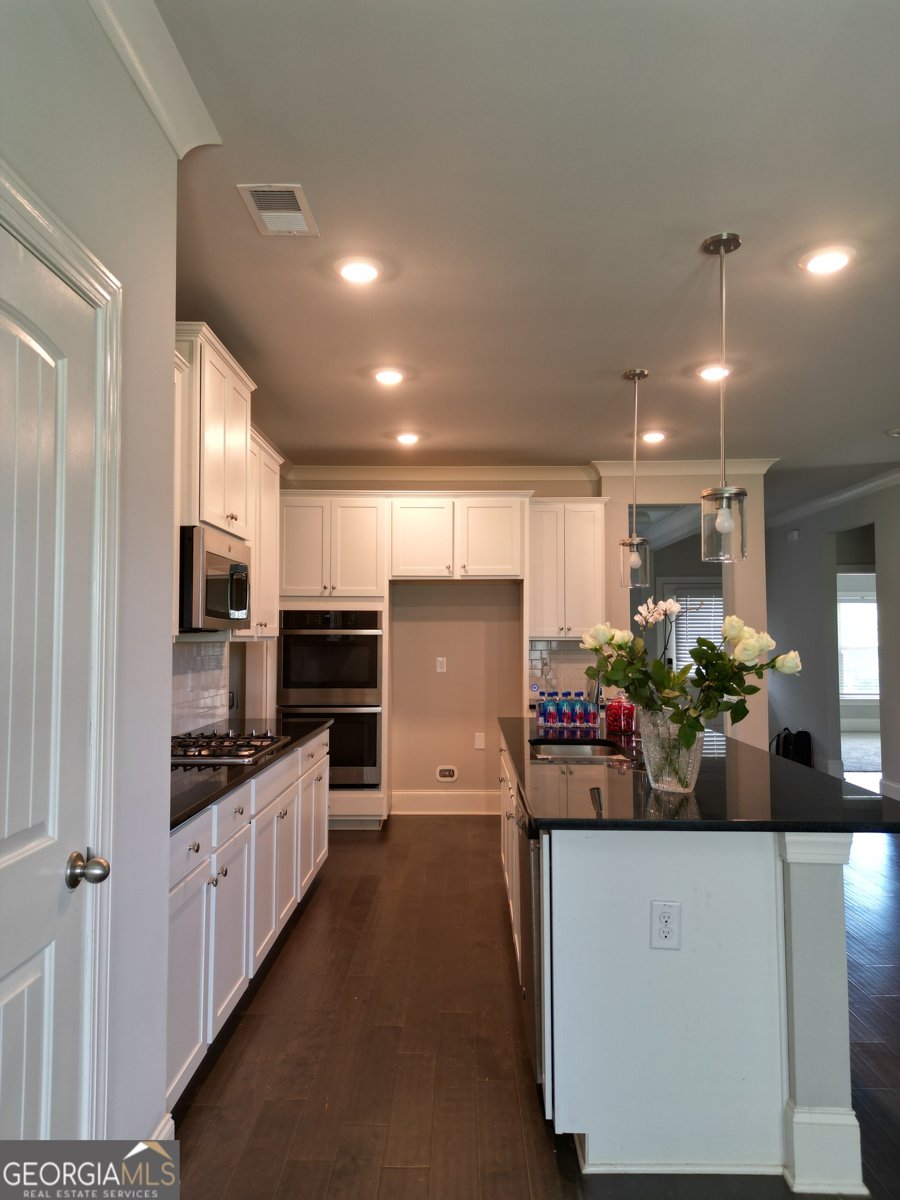 101 Ruby Lane McDonough - 11