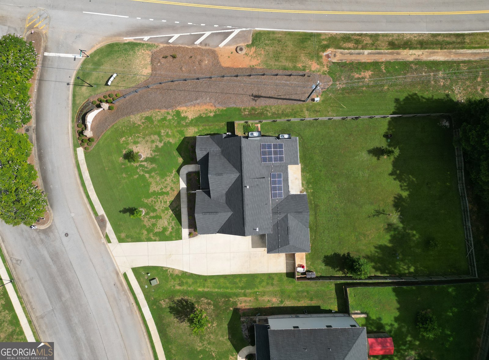 101 Ruby Lane McDonough - 2