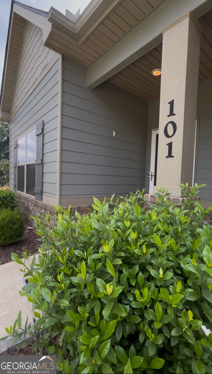 101 Ruby Lane McDonough - 4