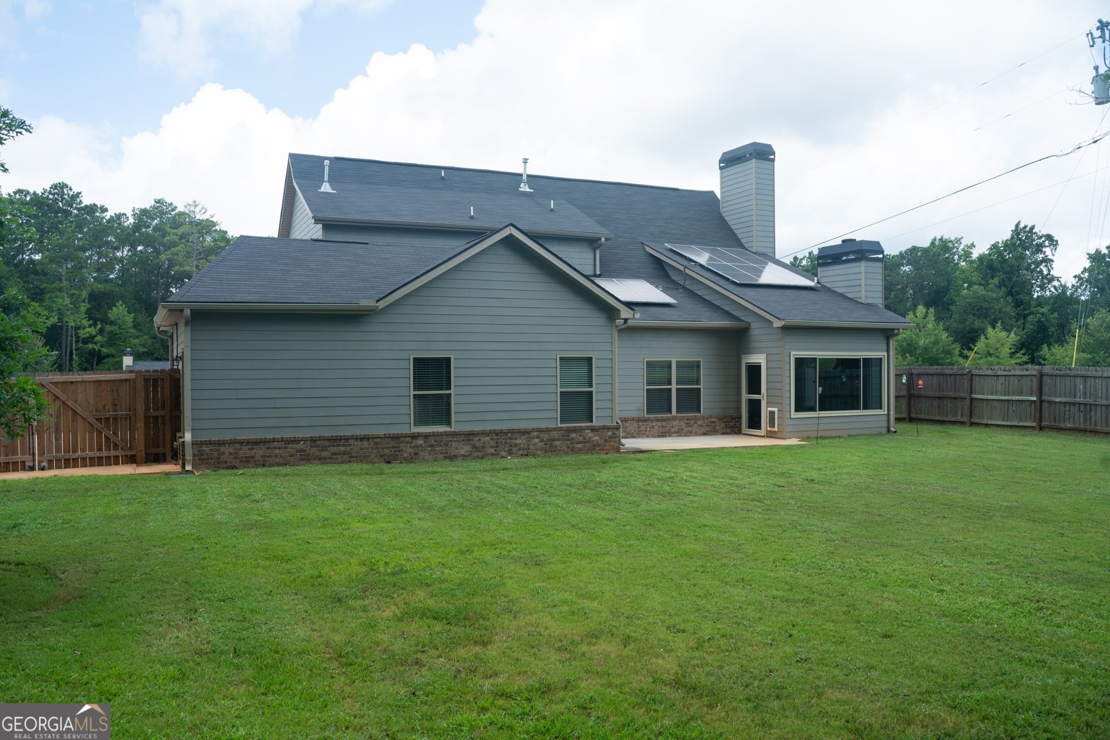 101 Ruby Lane McDonough - 5