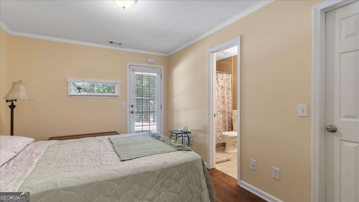 1613 Liberty Parkway Atlanta - 10