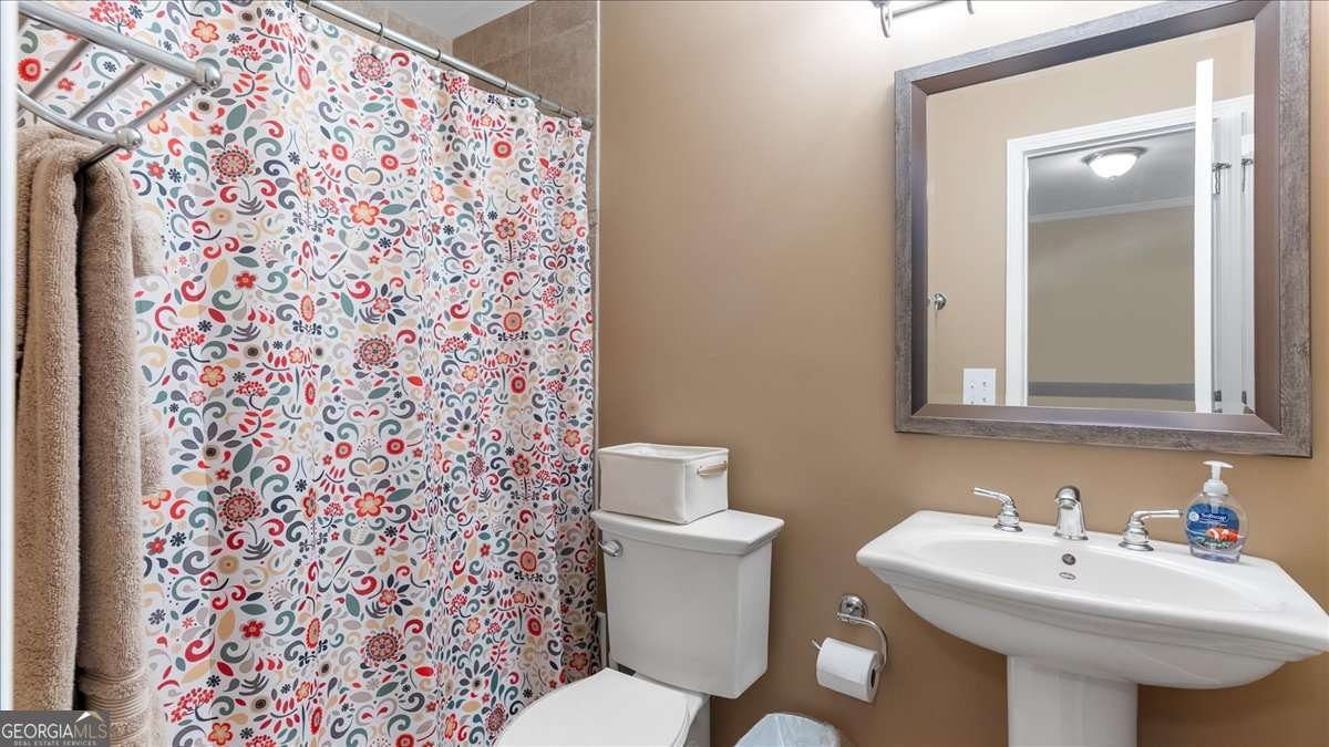1613 Liberty Parkway Atlanta - 11