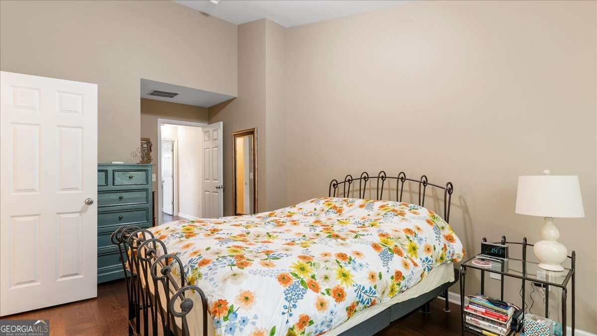 1613 Liberty Parkway Atlanta - 12